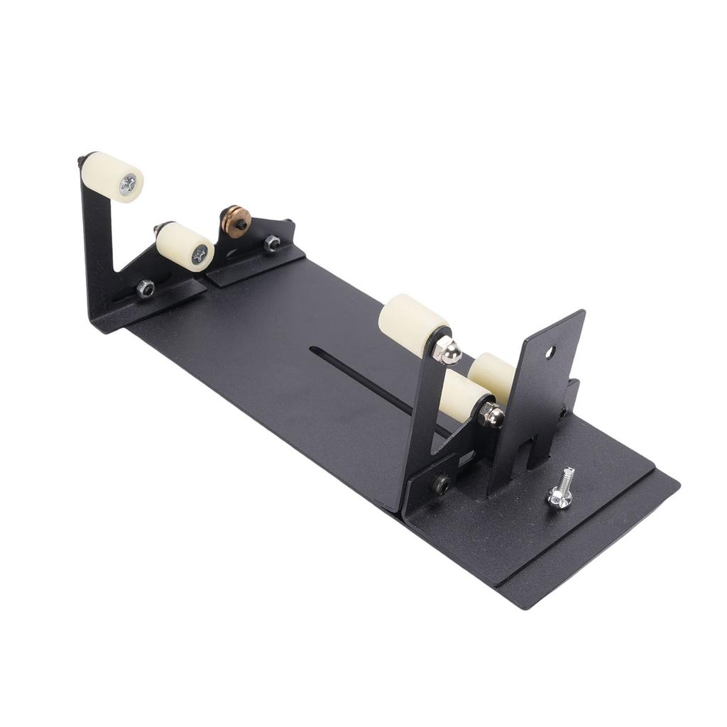 Glass Bottle Cutting Kit High Efficiency Safe Wine Bottle Cutter for DIY Square Round Bottles