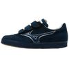 Herenschoenen – Sneakers