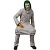 Mafex JuStice League Knightmare The Joker  Zack Snyder S JuStice League Ver. 