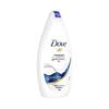 Deep Nourishing Body Wash