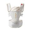 Wanyun Cloud-Feel Baby Carrier with Waist Stool
