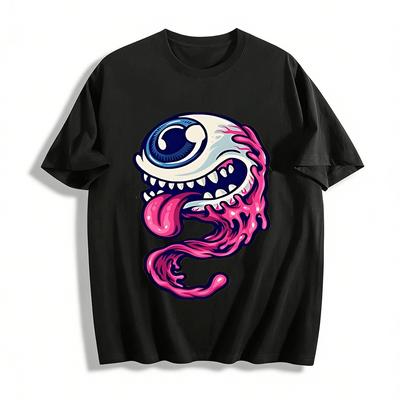 Üst giysisi – T-shirtler