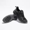 TOREAD Men's Spring/Summer Hiking & Trail Running Shoes TFAAAM81213