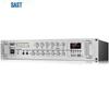 SAST 1800W 6-Zone Constant Voltage Bluetooth Amplifier