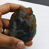 Natural Green Emerald 620.85ct Rough Certified Loose Gemstone