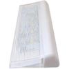 WPW10515057 LED Light Replace Refrigerator Part 106.51793410, 106.51793411, 106.51793412 SIDE, 106.51799410, 106.51799411, 106.51799412, 106.51799413