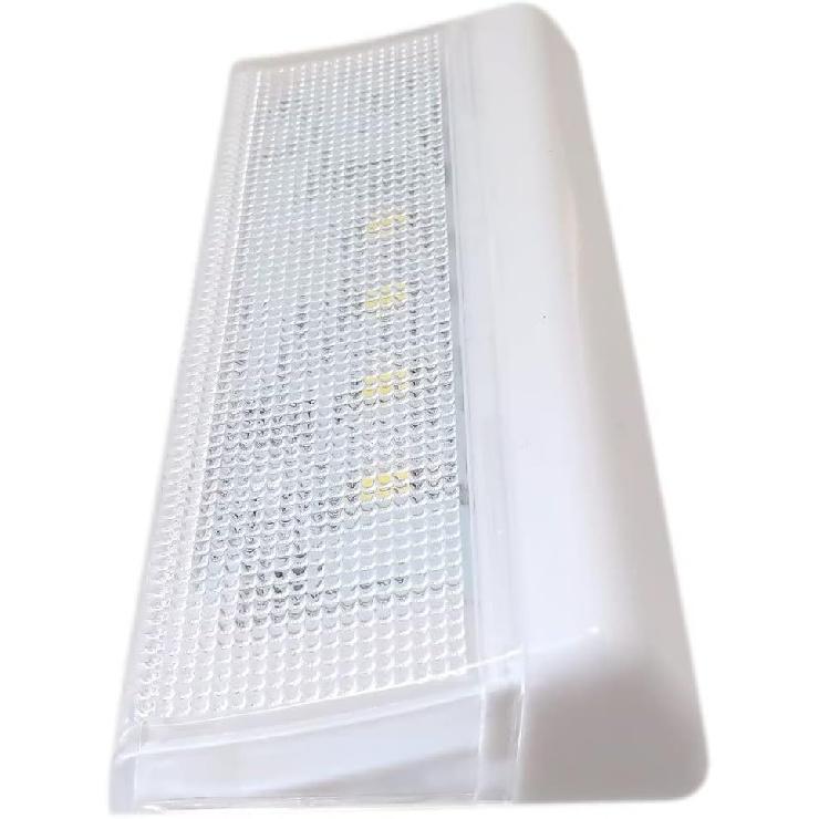 

WPW10515057 LED Light Replace Refrigerator Part 106.51793410, 106.51793411, 106.51793412 SIDE, 106.51799410, 106.51799411, 106.51799412, 106.51799413