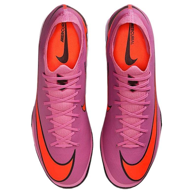 Nike Mercurial Vapor 16 Pro 'Magic Flamingo Total Crimson' Men's FQ8687-600