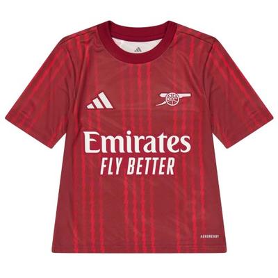 Childrens/Kids Arsenal FC T-Shirt