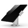 Nine Shark Aluminum Telescopic Laptop and Tablet Stand