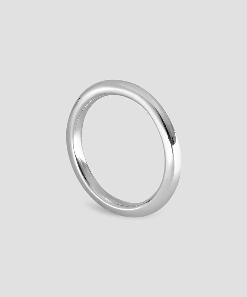 Quarqor #7102 Silver92.5 Ring
