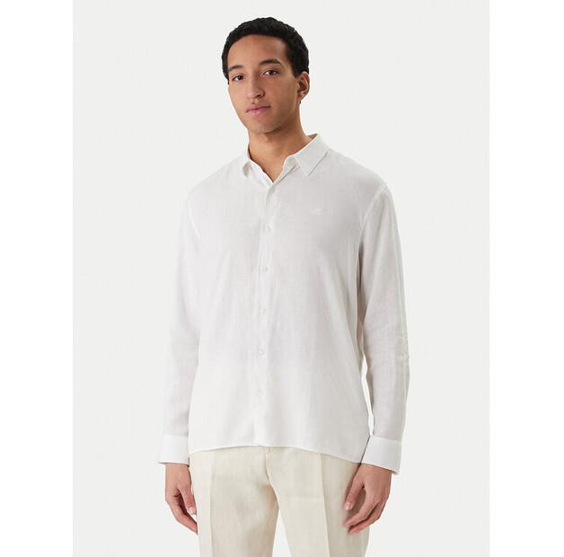 Рубашка Calvin Klein LV04LE125G EU S
