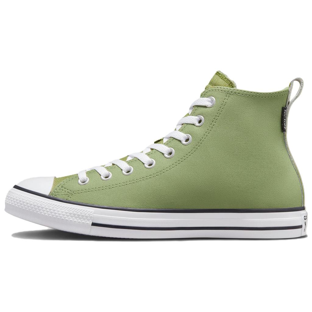 New Converse Chuck Taylor All Star Tec Tuff 'Green' A03407C