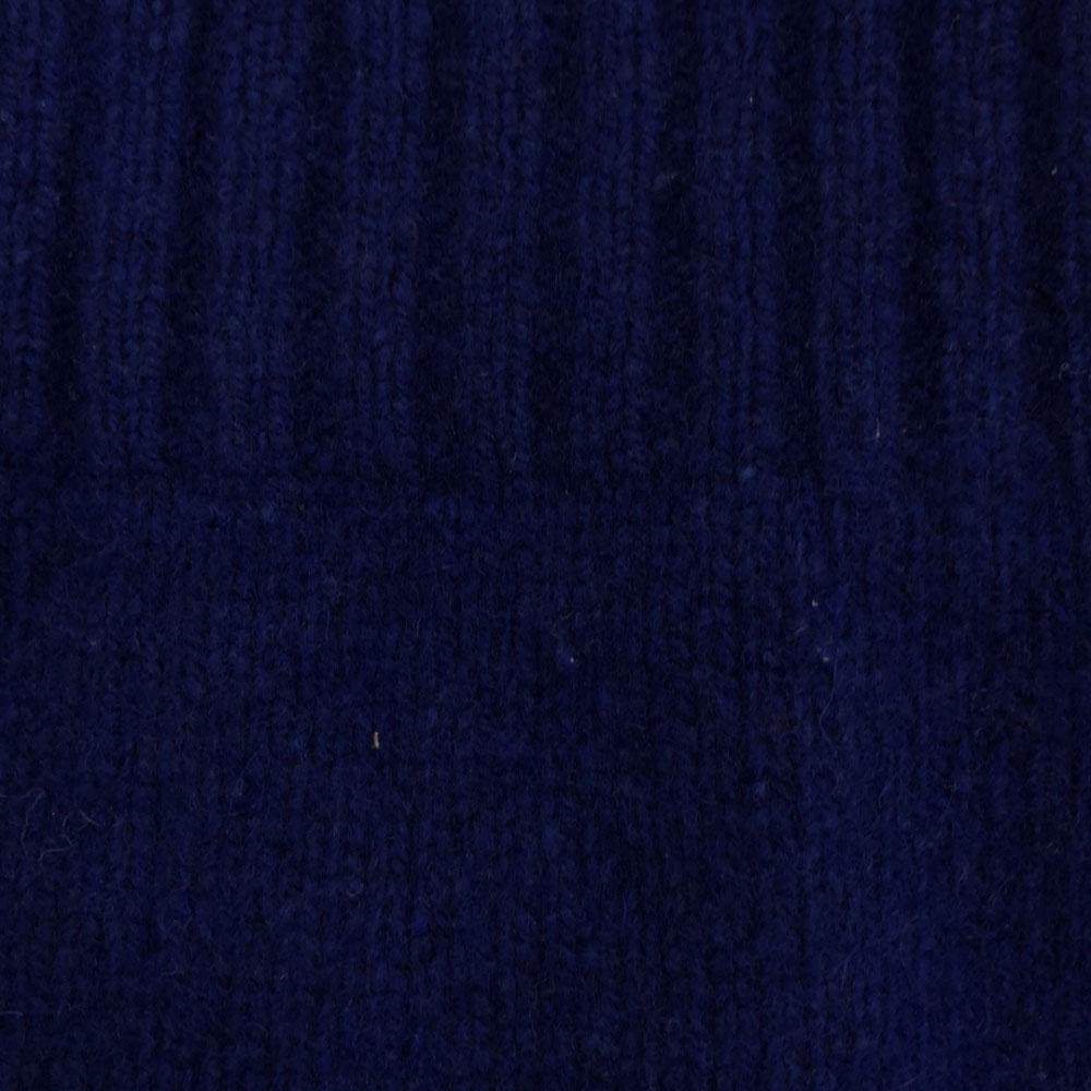 Polo by Ralph Lauren 90s Wool Blend Old Long sleeve sweater Men's Used