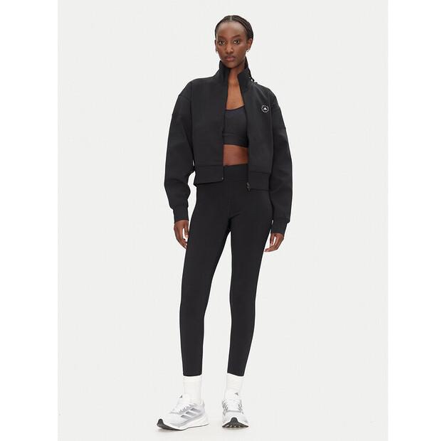 Hoodie Adidas by Stella McCartney JJ0084