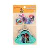 Stationery Zootopia Disney Flake Stickers with Petit Pop Deco S8817260 Sun-Star Goods, Purse, Party,