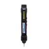 Pen Type Multimeter 4000 Counts Digital Tester Neutral Live Wire Detection DC AC Voltage Capacitance