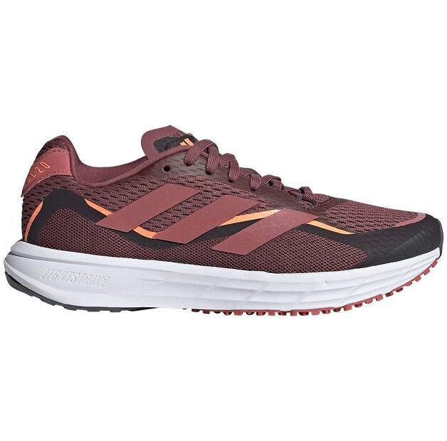 

adidas Sl20.3 беговые кроссовки EU 38
