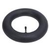 90 65 6.5 110 50 6.5 Scooter Inner Tube Universal Inflatable Inner Tube with 90 Degree Bent Valve for Electric Gas