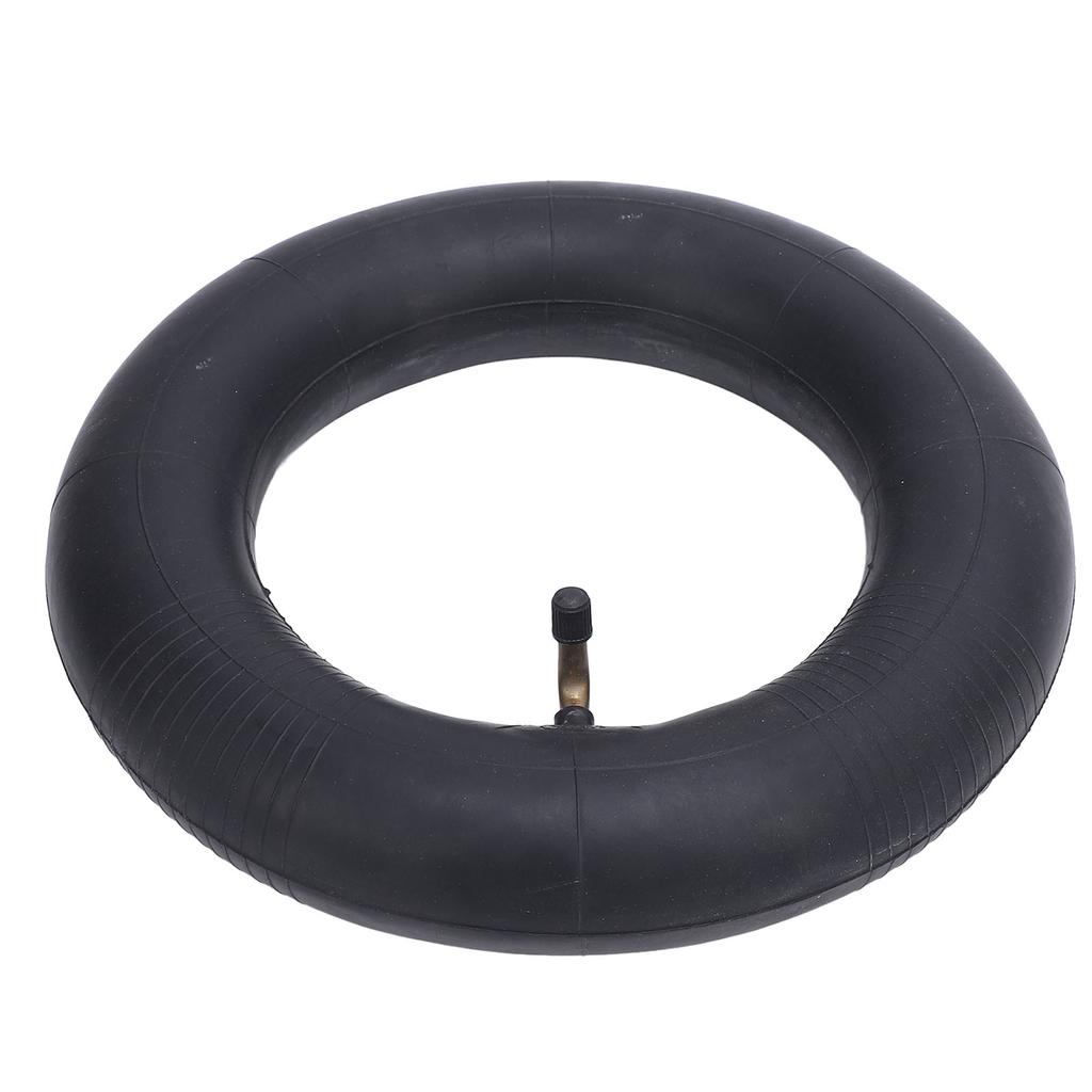 90 65 6.5 110 50 6.5 Scooter Inner Tube Universal Inflatable Inner Tube with 90 Degree Bent Valve for Electric Gas