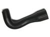 Opel Corsa D 2006- 1.3 DTJ CDTi turbine hose