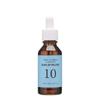 Power 10 Formula GF Effector Soak Up Helper