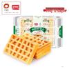 Panpan Soft Waffles