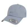 [NBA] NBA Micro Metal Soft Comfort Ball Cap N235AP241P