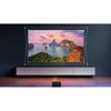 OPTOMA Photon Life PK32 LED UHD PROJECTOR