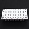 LED Aydınlatma – Led modüller