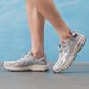 Mizuno Unisex Summer Sport Water Shoes D1GH2612-05