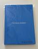 [USED] BTOB Sungjae Photobook Photobook