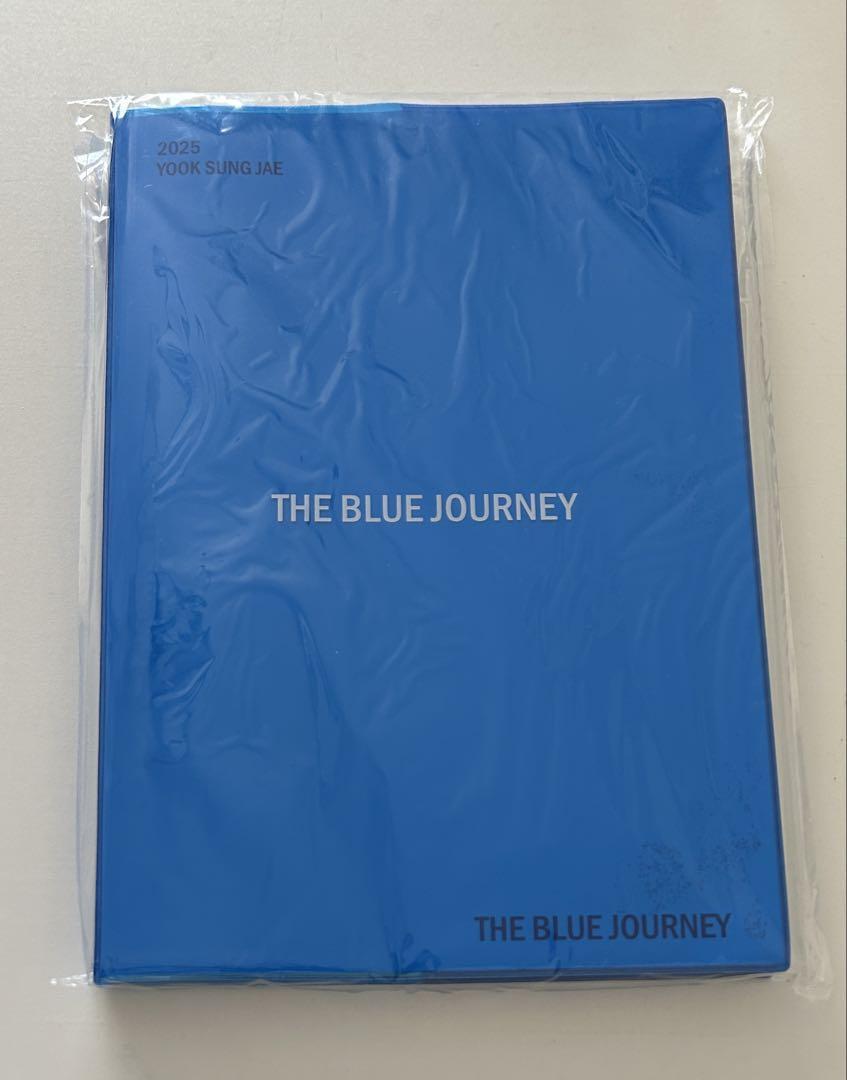 

[USED] BTOB Sungjae Photobook Photobook