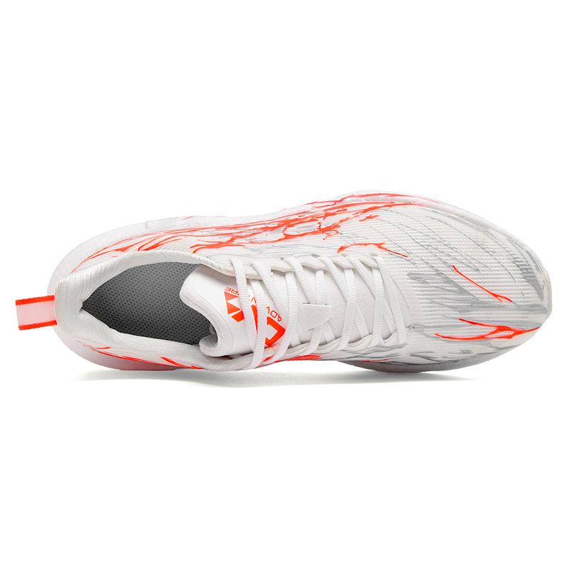 2025 autumn new Future2.0 professional running shoes men's shoes racing marathon running shoes carbon board sports shoes