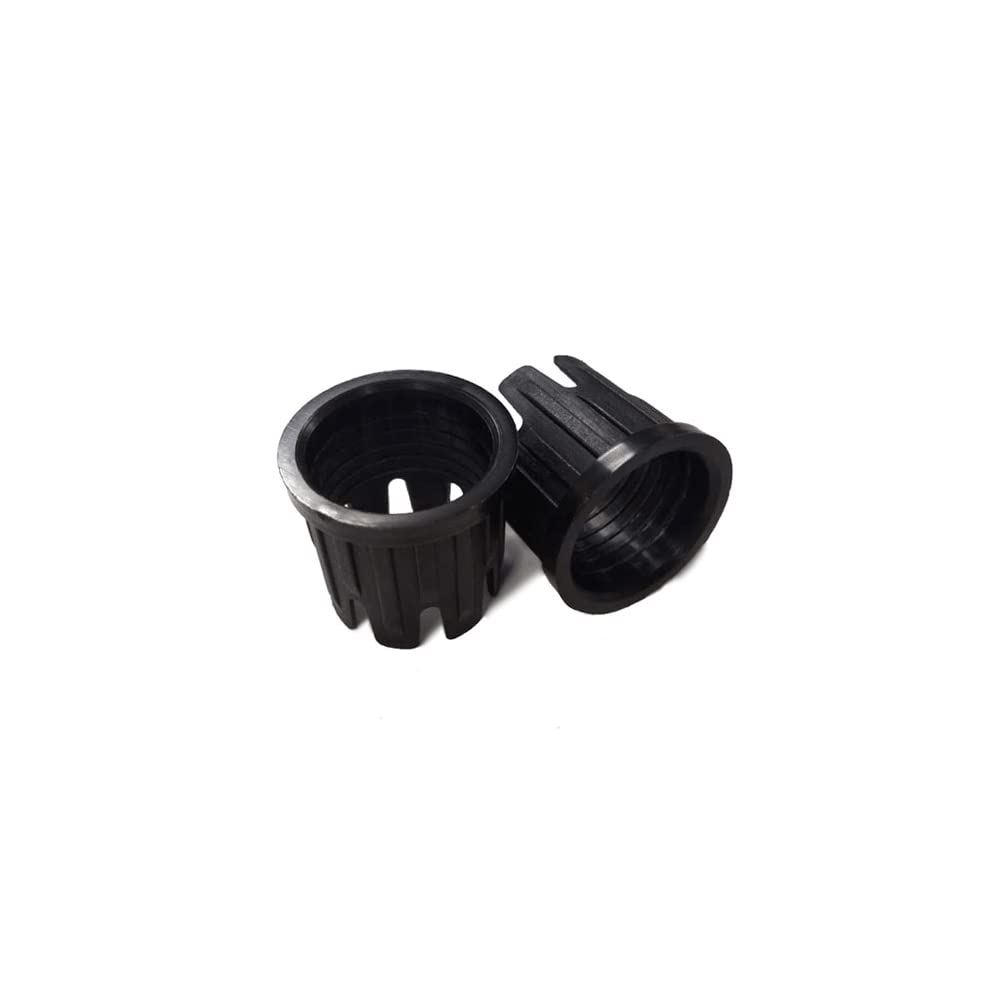 STRIDER Optional Parts Head Bushing Set
