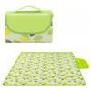 Portable Moisture-Proof Picnic Mat, Thickened Mat, Outdoor Camping, Beach Tent, Floor Mat, Waterproof Lawn, Outing