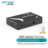MT-viki 3-Port HDMI Switcher