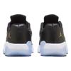Jordan 11 CMFT Low 'Black White Gold' Jordan DN4180-070