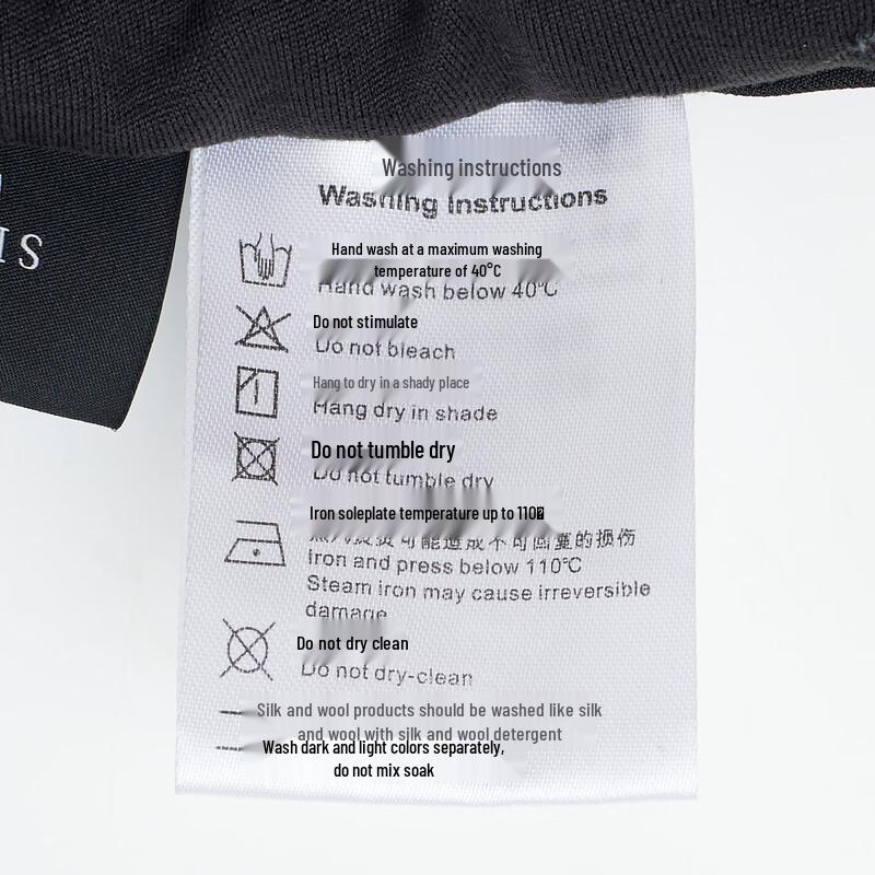 Baoxiniao Men's Casual Sport Sweatpants