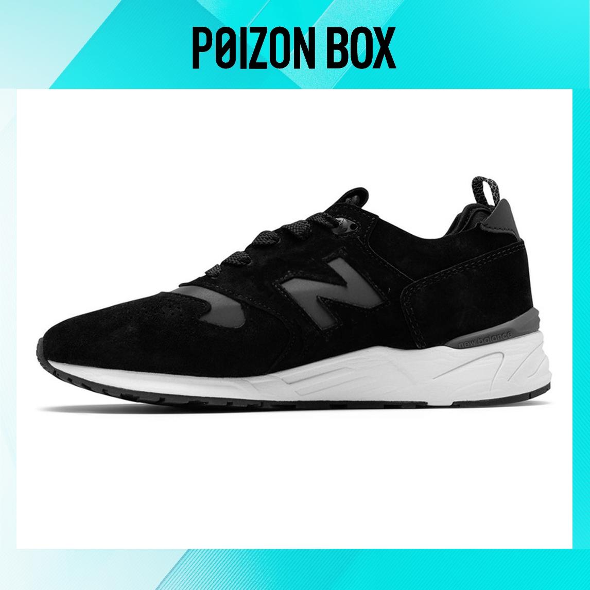 

кроссовки New Balance NB 999 Running shoes Unisex M999RTF