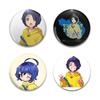 32/44/58mm Anime Wonder Egg Priority Brooch Cute Cartoon Girl Icon Badge Backpack Shirt Lapel Pin Creative Handmade Jewelry Accessorie Gift