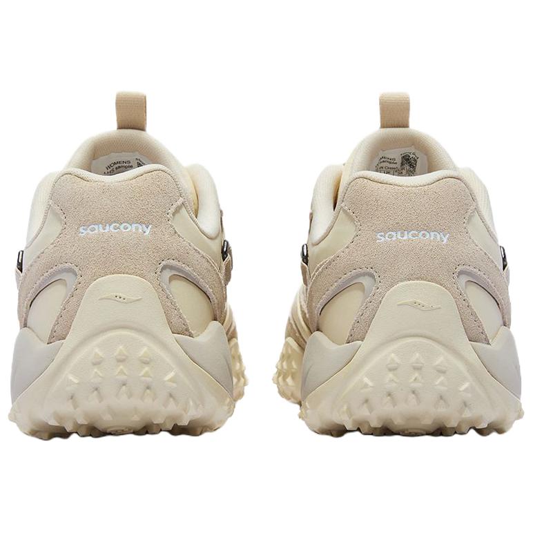 Saucony Surge Spikes 80S