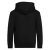 Awdis Childrens/Kids Zipped Hoodie