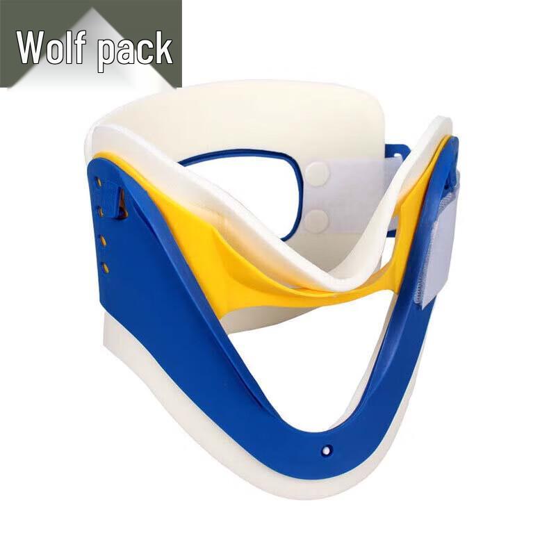 Conglang Rescue Stretchers & First Aid Gear