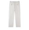 Men's Summer Thin Casual Pants