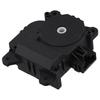 Car Climate Control Flap Actuator Motor Hvac Motor 063700-7321 Fit For Mitsubishi Grandis-Y79A