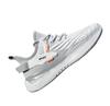 Men'S Fly-Woven Breathable Soft-Soled Men'S Casual Versatile Trendy Shoes Running Comfortable Sports Shoes
