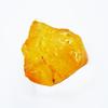 Earth Mined Raw Rough Natural Yellow Sapphire 397.25 Ct   Uncut Gemstone