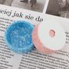 Small Animals Chew-Resistant Food and Water Dish Hamster Ceramic Food Bowl Pet Feeding Bowl