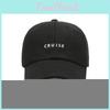 Berretti e cappelli – Berretti e cappelli con visiera